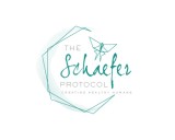 /public/logoimage/1597092511The Schaefer Protocol_04.jpg